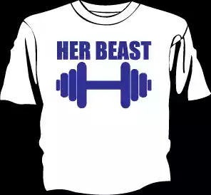 vectores plantilas GYM,